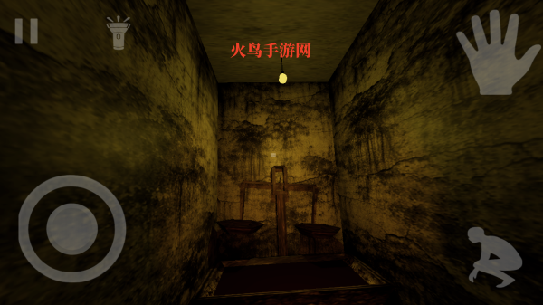 Z�Ű���Case Z