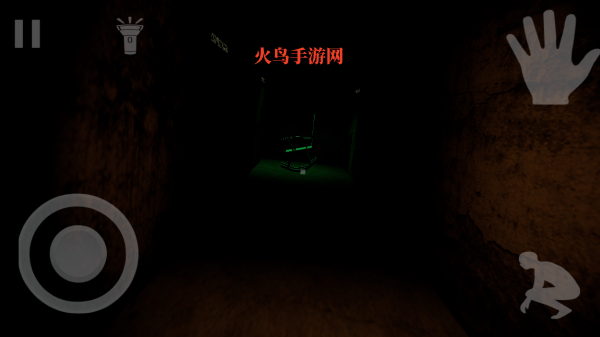 Z�Ű���Case Z