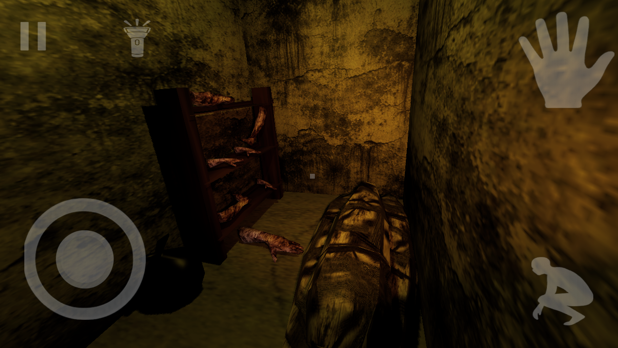 Z�Ű���Case Zv1.0.4 �ֻ���