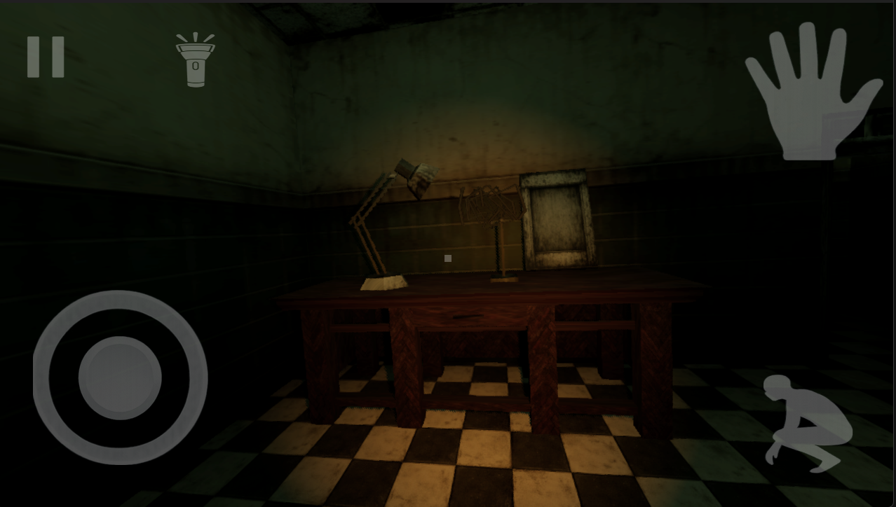 Z�Ű���Case Zv1.0.4 �ֻ���