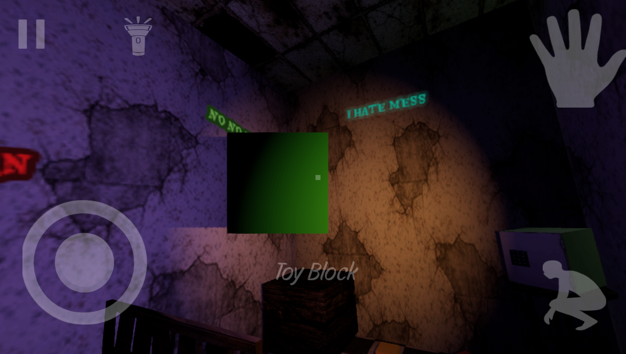 Z�Ű���Case Zv1.0.4 �ֻ���