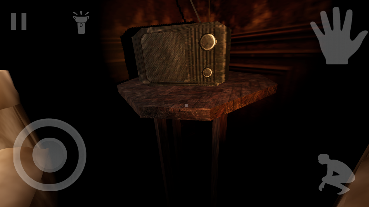 Z�Ű���Case Zv1.0.4 �ֻ���