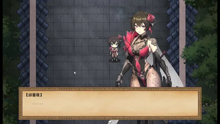 ѩ�»�rpg��Ϸ��׿