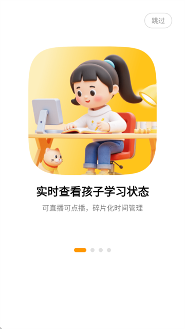 Сâѧ�����°�