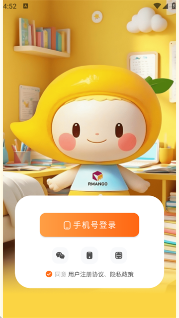 Сâѧ�����°�