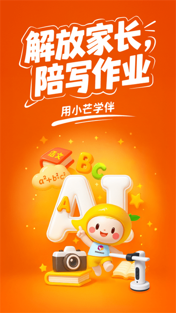 Сâѧ�����°�