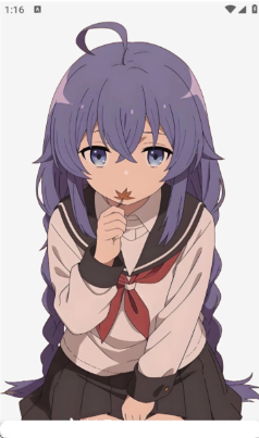 喵盒社区官方正版下载 喵盒社区官方正版下载