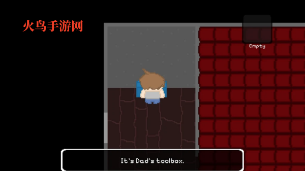 ����һ������(Sozinho)