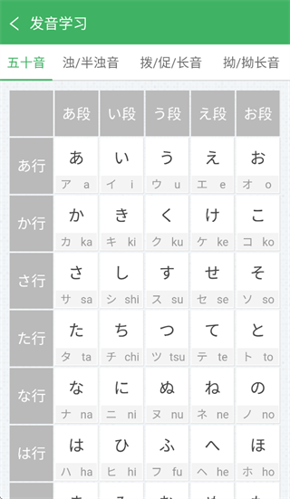 ���﷢���ʻ�Ựapp