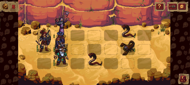 血盟守卫军2安卓单机版 血盟守卫军2安卓单机版