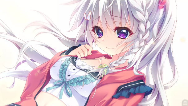 9nine��ɫ������������°�����(9nine2)