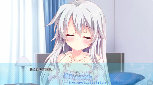 9nine��ɫ������������°�����(9nine2)