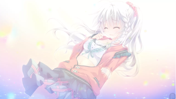 9nine��ɫ������������°�����(9nine2)