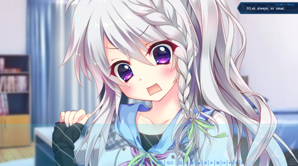 9nine��ɫ������������°�����(9nine2)