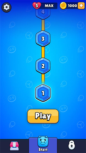 ���ر�����Ϸ