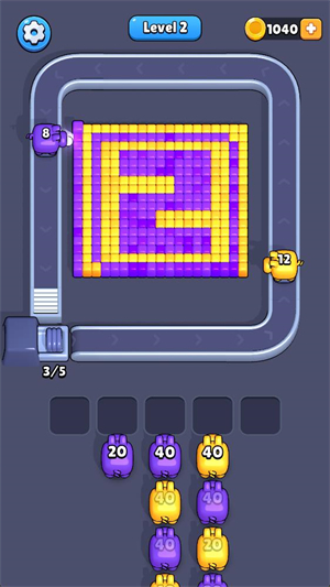 ���ر�����Ϸ