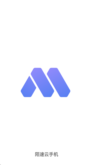 İ�����ֻ�app���ذ�װ