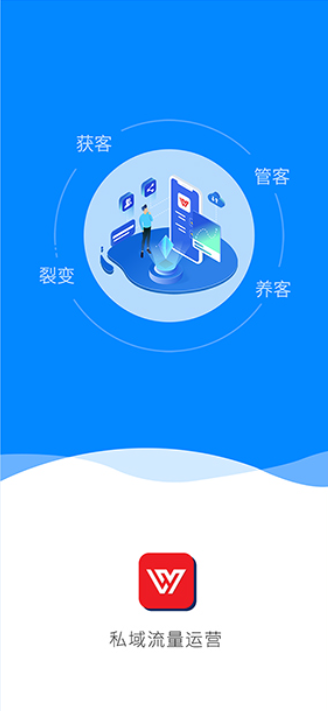 �����׹�app��׿��