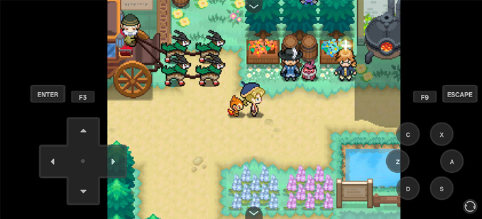 ������z���°汾