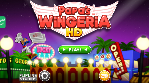 老爹鸡翅店下载手机版 老爹鸡翅店下载手机版