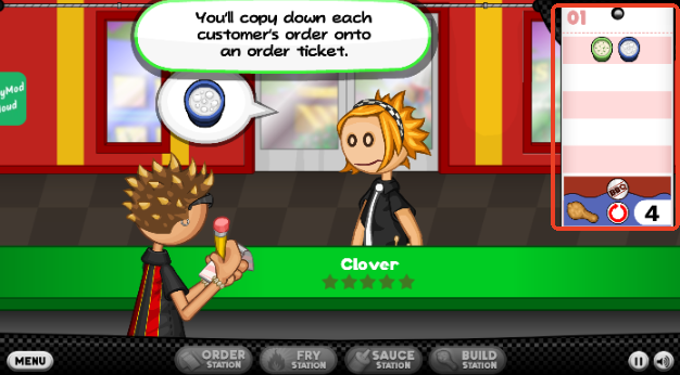 老爹鸡翅店下载手机版 老爹鸡翅店下载手机版