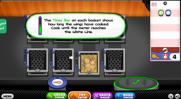 老爹鸡翅店下载手机版 老爹鸡翅店下载手机版