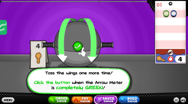 老爹鸡翅店下载手机版 老爹鸡翅店下载手机版