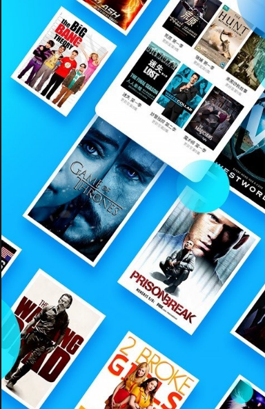 �ῴӰ��app�ٷ����ذ�װ�ֻ���