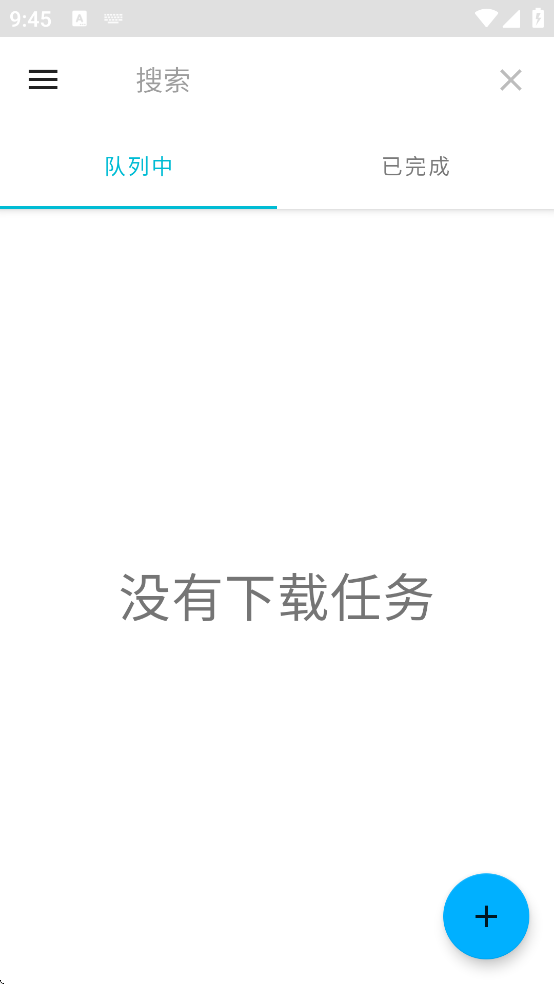 Download Navi������