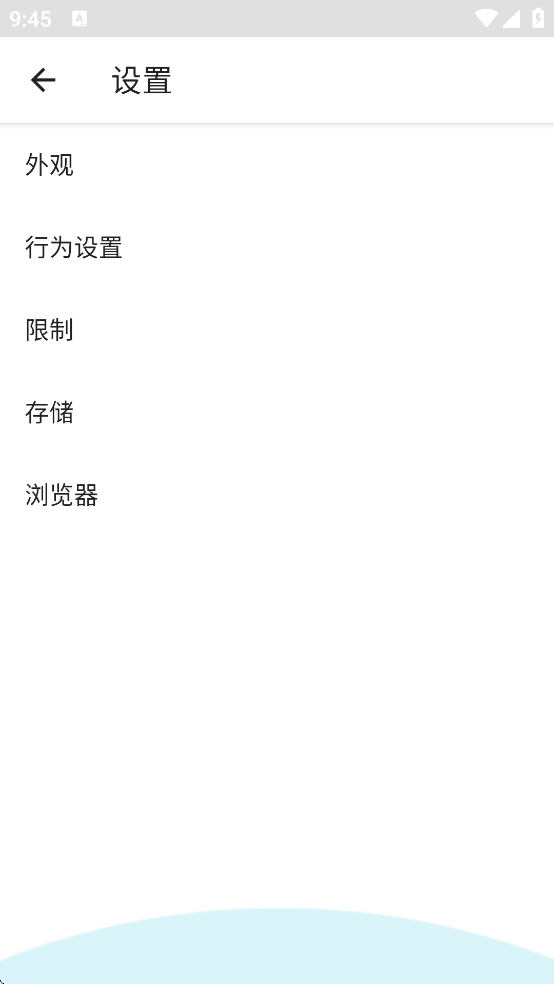 Download Navi������