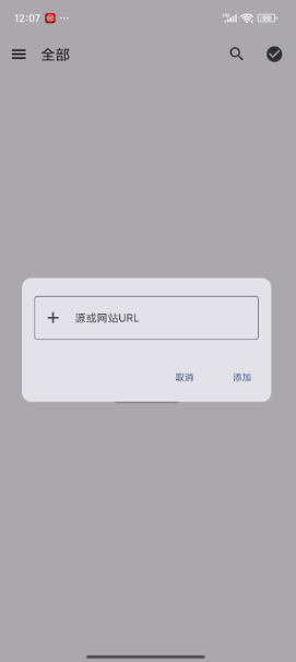 Capy Reader�Ķ�����