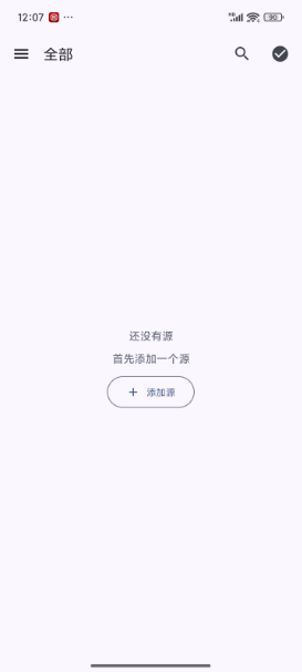 Capy Reader�Ķ�����