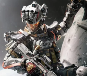 �����������ô�� �����������ô���߽��