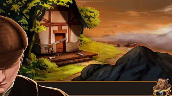 ����֮����Ϸ