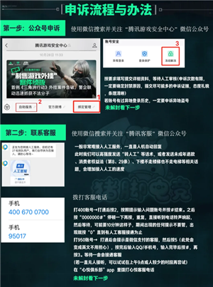 �����������ô�� �����������ô���߽��