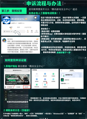 �����������ô�� �����������ô���߽��