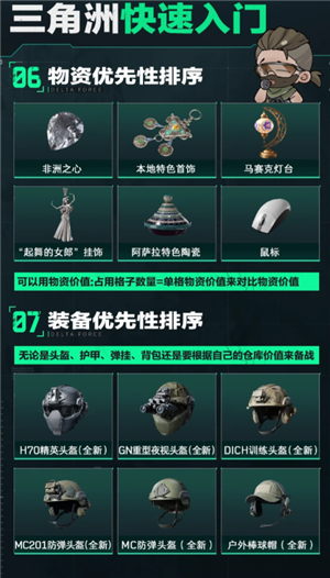 �����������ô�� �����������ô���߽��