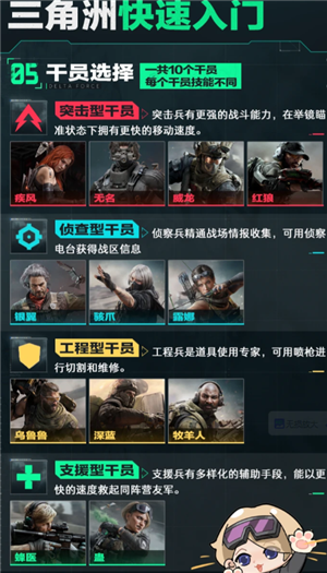 �����������ô�� �����������ô���߽��