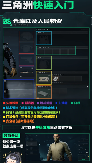 �����������ô�� �����������ô���߽��