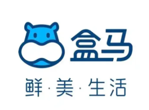 �����ͷ�24Сʱ�˹��绰 �����ͷ�24Сʱ�˹��绰��ôת�˹�