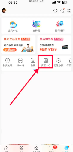 �����ͷ�24Сʱ�˹��绰 �����ͷ�24Сʱ�˹��绰��ôת�˹�