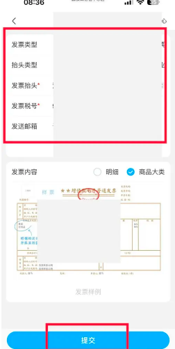 �����ͷ�24Сʱ�˹��绰 �����ͷ�24Сʱ�˹��绰��ôת�˹�