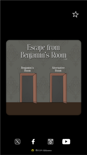 ���뱾�����ķ����ֻ���Ϸ(EFBR)