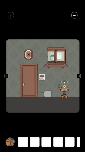 ���뱾�����ķ����ֻ���Ϸ(EFBR)