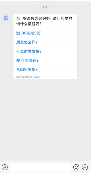 �������ƴƴƴƴ���ƽ̨