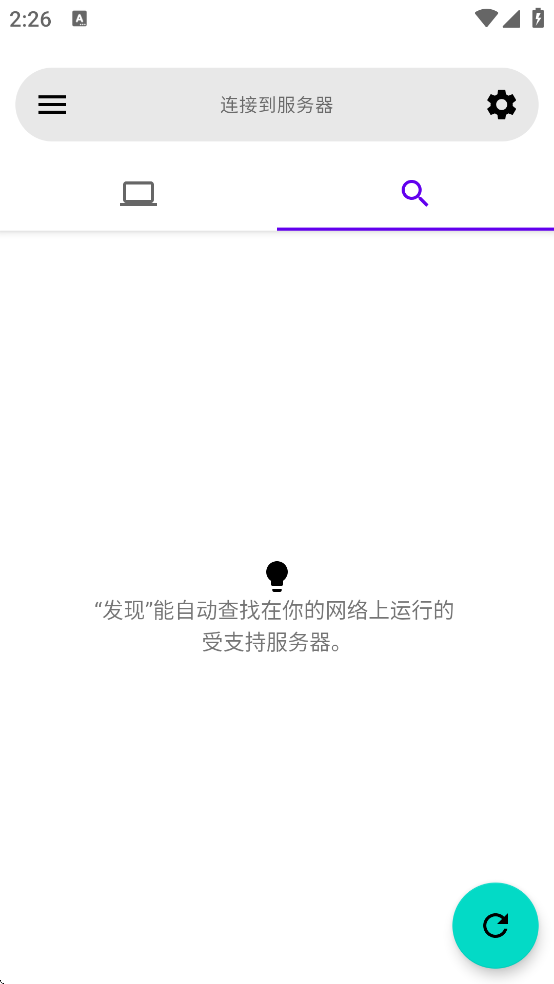 AVNC��������