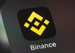 �ϰ���������ô���� �ϰ����������������