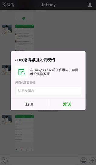 ����Ʊ������°�