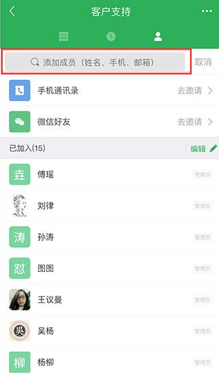 ����Ʊ������°�