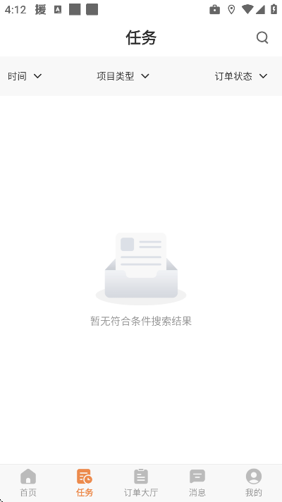 ��ʦ��Ԯ���ٷ���